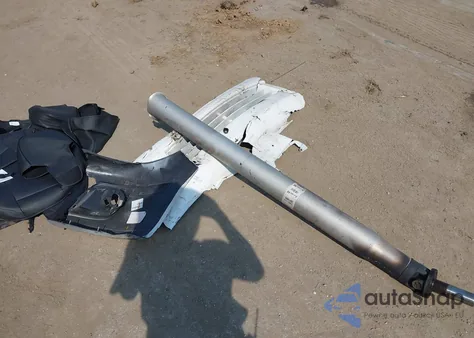 2019 Ford F-150 Xl from USA, damaged, VIN 1FTEX1EP6KFA60412